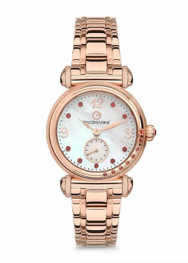 PACOMARINE PM.61110.08