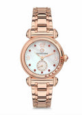 PACOMARINE PM.61110.08
