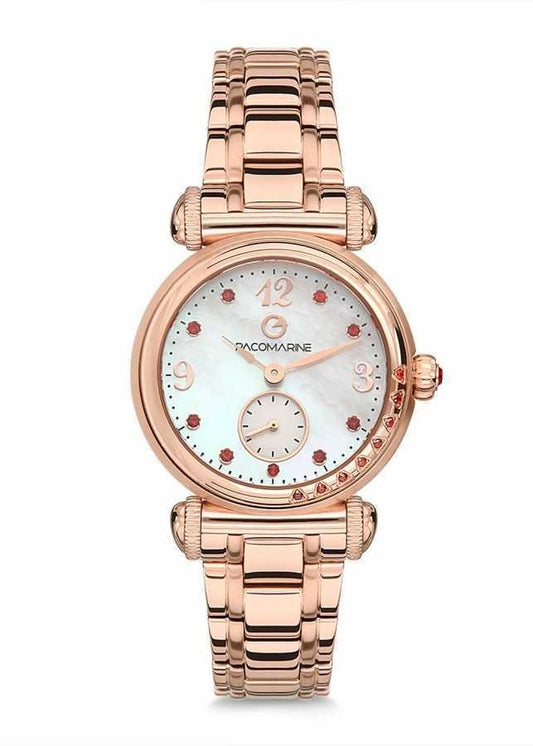 PACOMARINE PM.61110.08