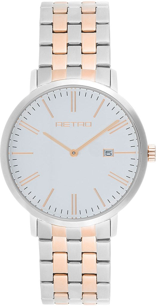 RETRO RT1036-205