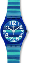 SWATCH GN237