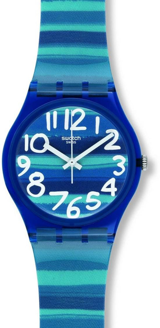 SWATCH GN237