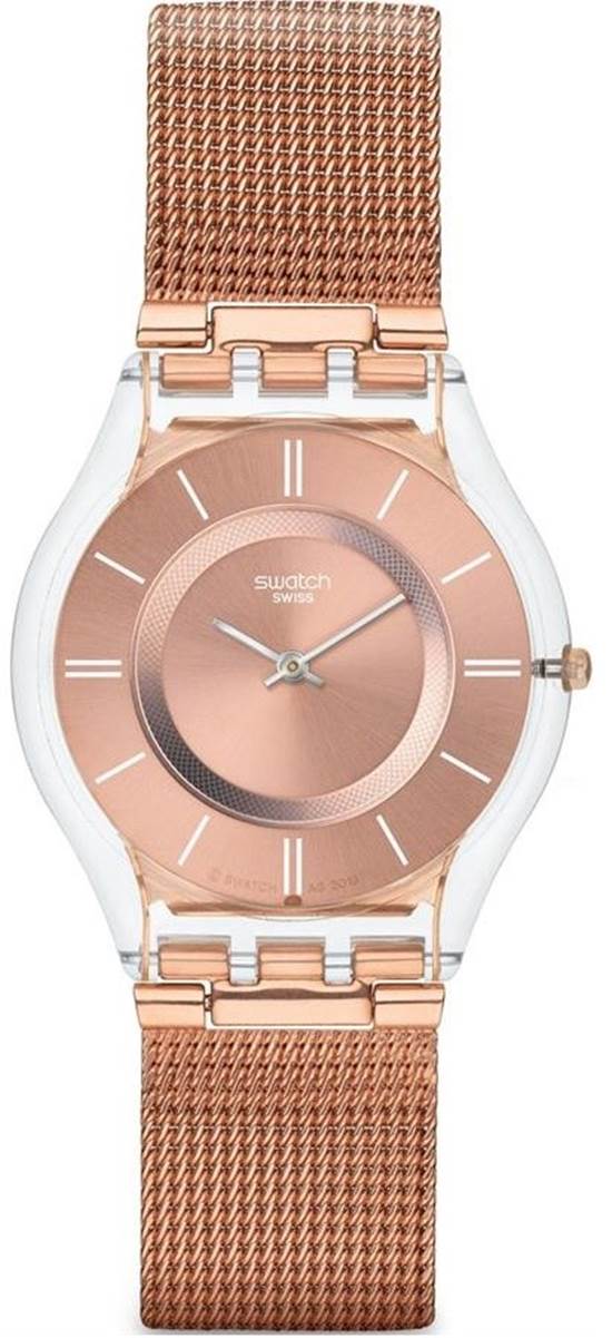 SWATCH SFP115M