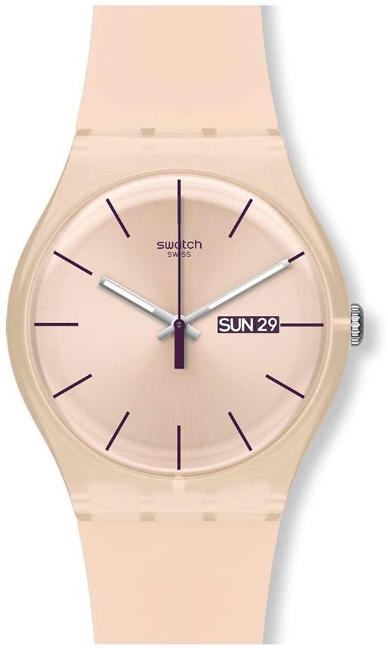 SWATCH SUOT700