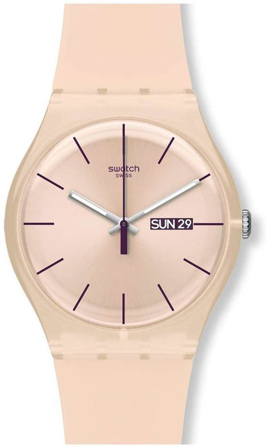 SWATCH SUOT700