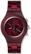 SWATCH SVCR1000AG