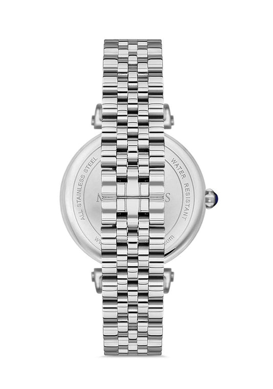 MOMENTUS CS381S-15SS