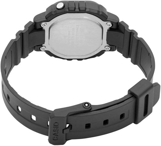 CASIO LA-20WH-1CDF