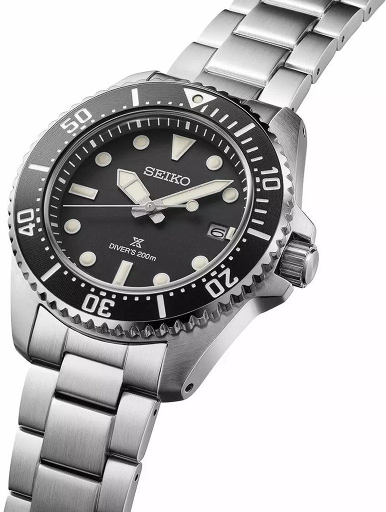 SEIKO SNE597P1