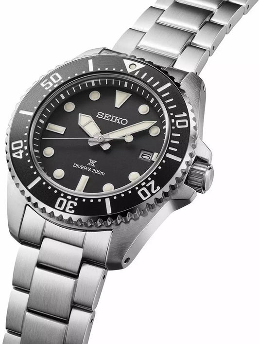 SEIKO SNE597P1