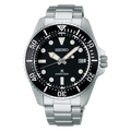 SEIKO SNE597P1
