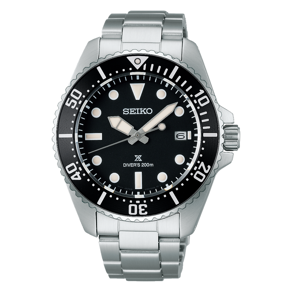SEIKO SNE597P1