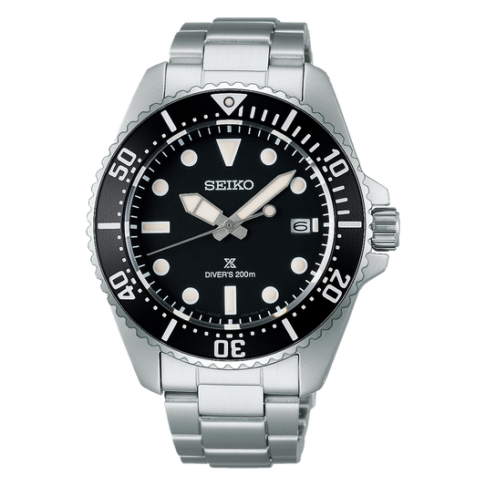 SEIKO SNE597P1