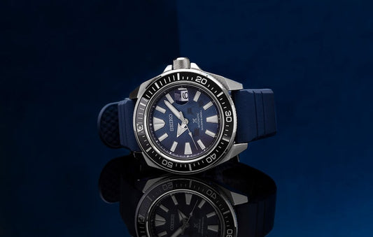 SEIKO SRPF79K