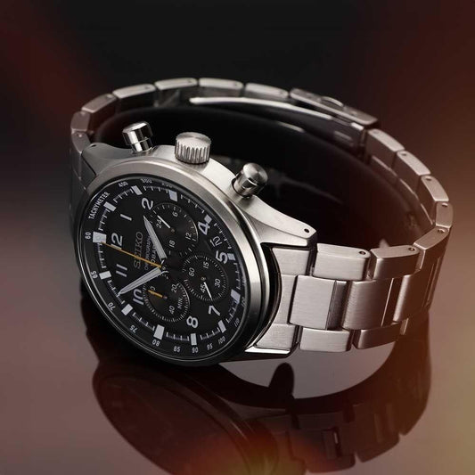 SEIKO SSB447P