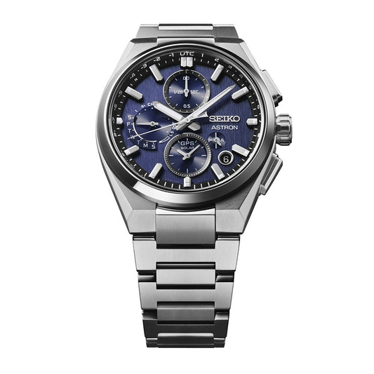 SEIKO SSH161J1