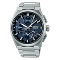 SEIKO SSH161J1