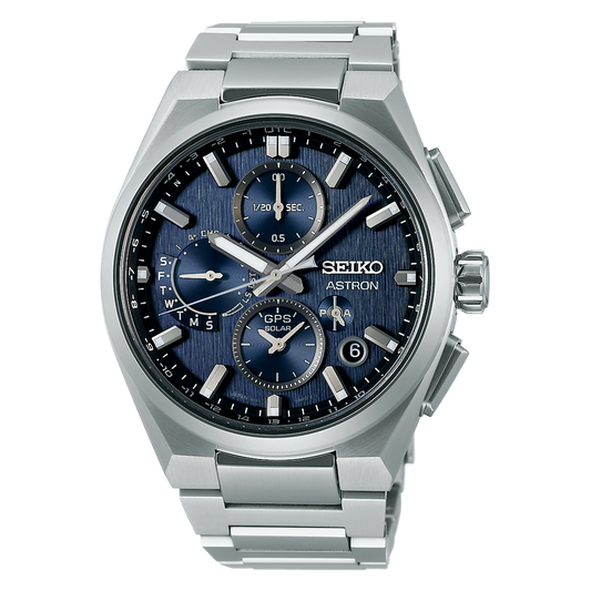 SEIKO SSH161J1