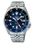 SEIKO SSK003K1