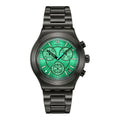 SWATCH YVM407G