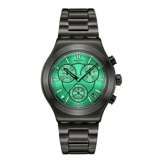 SWATCH YVM407G
