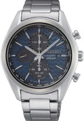 SEIKO SSC801P1