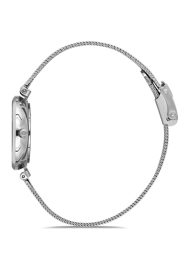 HISLON QL125S-09SS