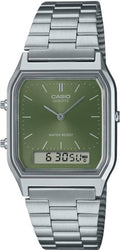 CASIO AQ-230A-3AMQYDF