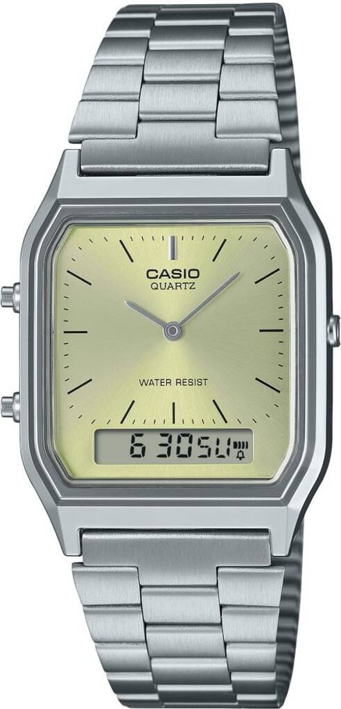 CASIO AQ-230A-9AMQYDF