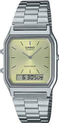 CASIO AQ-230A-9AMQYDF