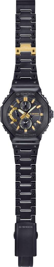 CASIO GMC-B2100ZE-1ADR