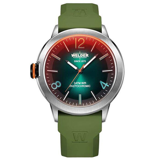 WELDER WMD2011