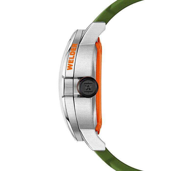 WELDER WMD2011