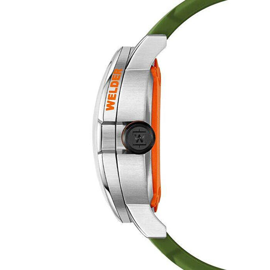 WELDER WMD2011