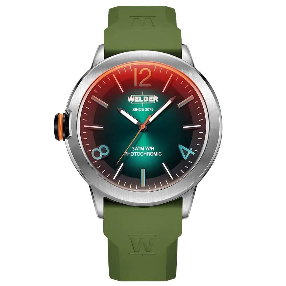 WELDER WMD2011