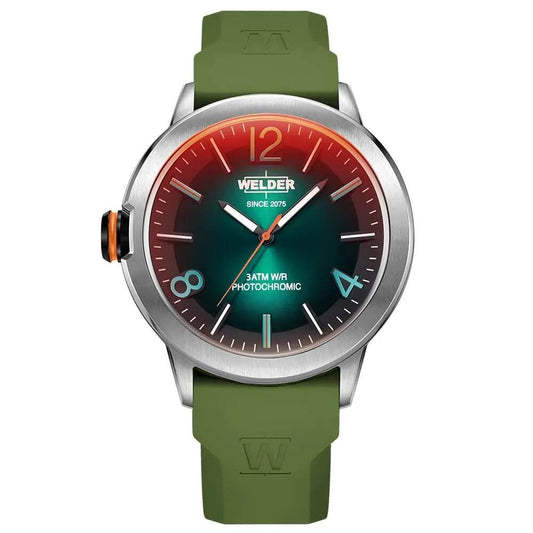 WELDER WMD2011