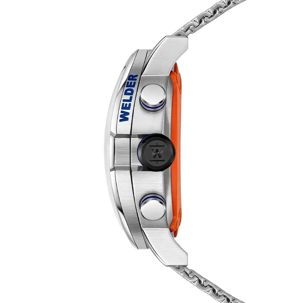 WELDER WWMD1001