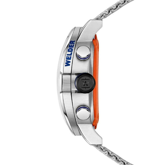 WELDER WWMD1001