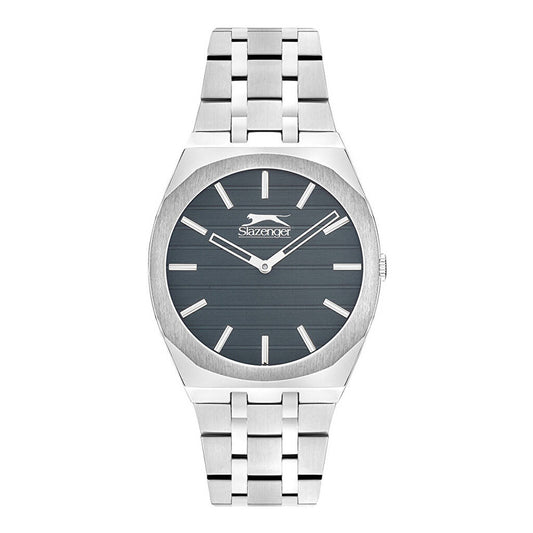 SLAZENGER SL.09.2310.1.08