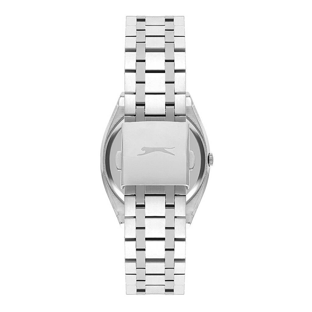 SLAZENGER SL.09.2310.1.08