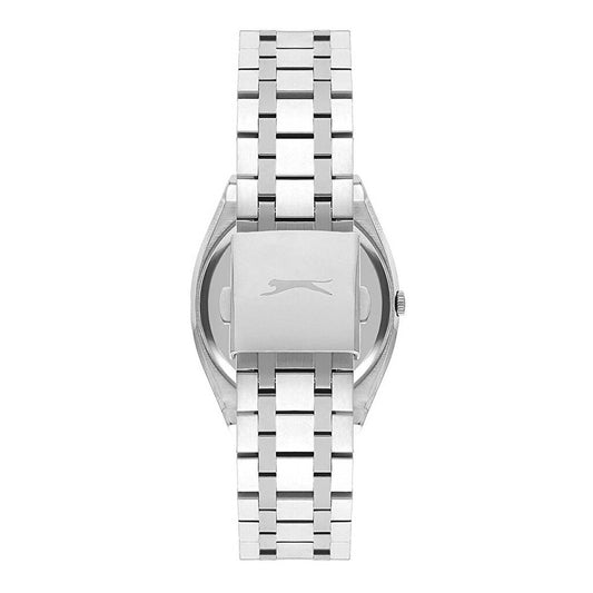 SLAZENGER SL.09.2310.1.08
