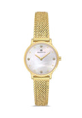 MOMENTUS CW294G-09SG