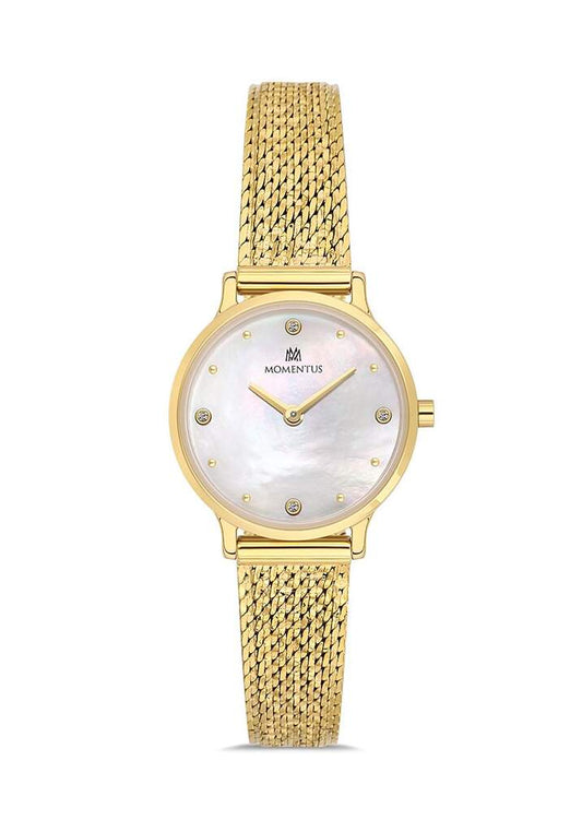 MOMENTUS CW294G-09SG