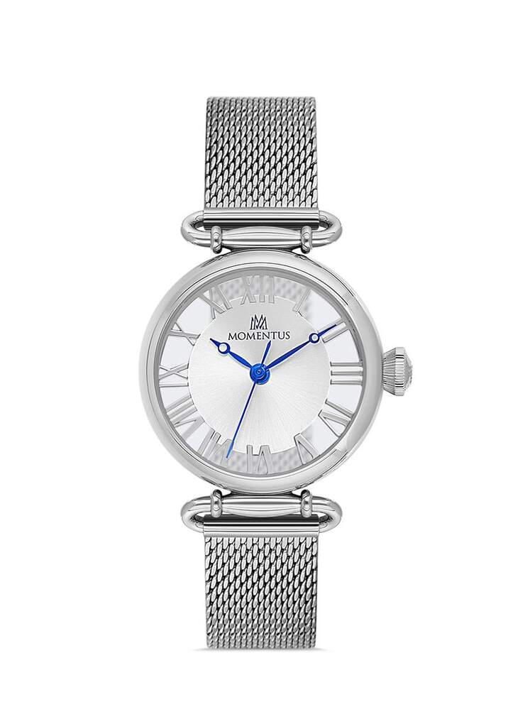 MOMENTUS CW342S-02SS