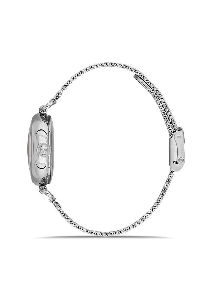 MOMENTUS CW342S-02SS