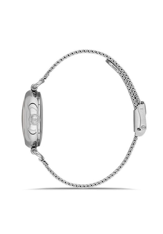 MOMENTUS CW342S-02SS