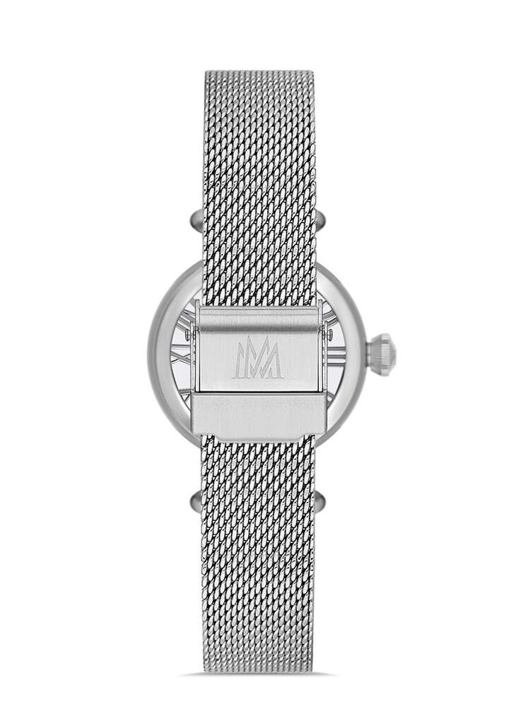 MOMENTUS CW342S-02SS