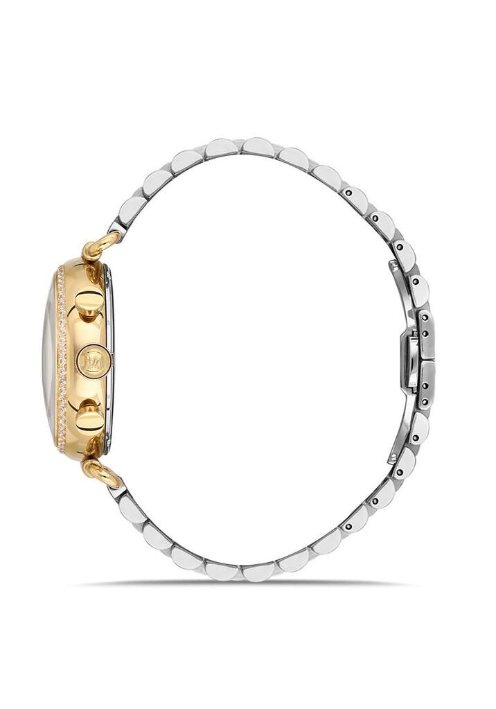 MOMENTUS SS371G-02TG