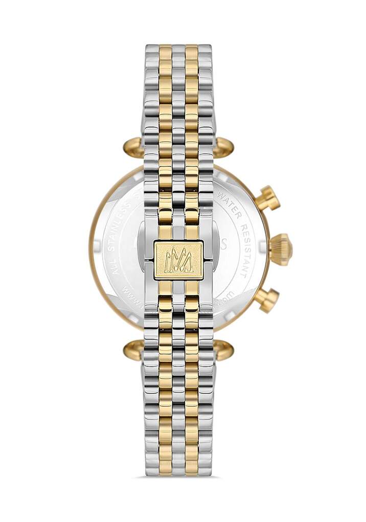 MOMENTUS SS371G-02TG