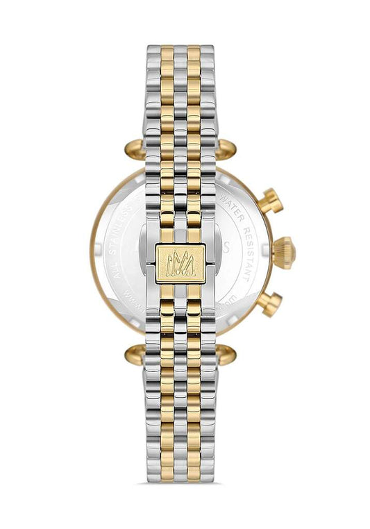 MOMENTUS SS371G-02TG
